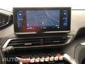 Peugeot 5008 1.5 BlueHDi Active Pack EAT8