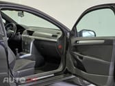 Opel Astra 1.3 CDTi