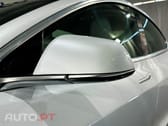 Tesla Model 3 Long-Range Dual Motor AWD