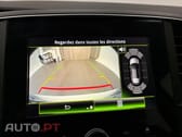 Renault Talisman Sport Tourer 2.0 Blue dCi Business EDC