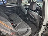 BMW 220 ND