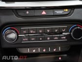 Kia Ceed 1.0 T-GDi GT Line