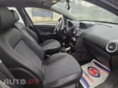 Opel Corsa 1.3 CDTi Cosmo