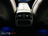 Mercedes-Benz E 300 AMG Line 4MATIC