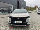 DS DS7 E-Tense Etoile EAT8