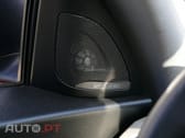 BMW 220 d Coupe Advantage Auto