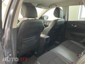 Renault Kadjar 1.5 dCi Exclusive