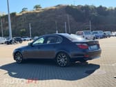BMW 525 E60
