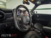 MINI Cooper Cooper Sport Edition Auto