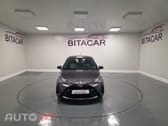 Toyota Yaris 1.5 HSD Comfort