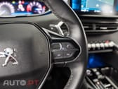 Peugeot 3008 1.2 PureTech Allure Pack EAT8