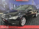 Seat Leon 1.6 TDI Style S/S