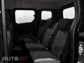 Mercedes-Benz Citan 110 CDi/27