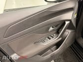 Peugeot 308 PureTech 110 Stop & Start Style