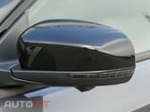 Jeep Compass 1.3 TG 4Xe Trailhawk