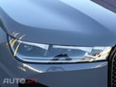 BMW iX xDrive 50 Pack Desportivo
