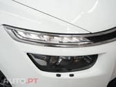 Citroen C4 Grand Picasso 1.6 e-HDi Exclusive ETG6
