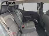 Dacia Sandero EXPRESSION TCE 90