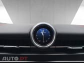 Maserati Grecale 3.0 V6 Trofeo