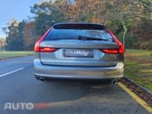 Volvo V90 2.0 D4 Inscription Geartronic