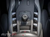 Citroen DS5 2.0 HDi Hybrid4 Sport Chic CMP6