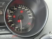 Seat Ibiza 1.4 TSI Cupra BocaNegra DSG