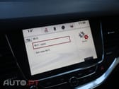 Opel Astra 1.6 CDTI Edition S/S