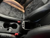 Fiat 500X 1.3 MTJ CITYCROSS 95CV
