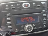 Fiat Punto 1.3 M-Jet Easy S&S