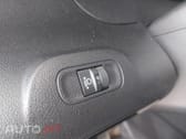 Peugeot Partner 1.5 Bluehdi Pro Standard - IVA Dedutível