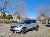 Renault Captur 1.5 dCi Sport