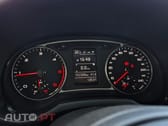Audi A1 1.4 TDI Design