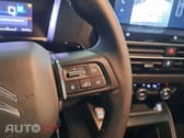 Citroen C4 1.2 PureTech Feel Pack EAT8