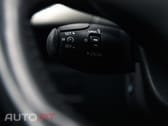 Citroen C3 1.2 PureTech Feel