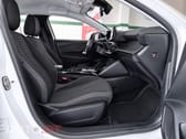 Peugeot E-208 50 kWh Active Pack