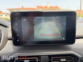 Dacia Jogger 1.0 ECO-G SL Extreme 7L Bi-Fuel