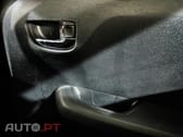 Citroen C1 1.2 VTi Feel