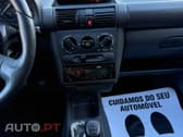 Opel Corsa 1.2 City
