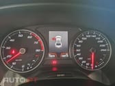 Seat Leon 1.0 EcoTSI Style S/S