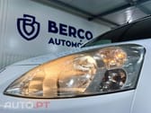 Peugeot Partner 1.6 BlueHDi 3L