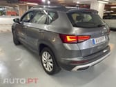 Seat Ateca 1.0 TSI Style