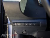 Toyota Corolla 1.8 Hybrid Comfort