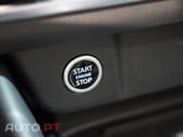 Nissan Qashqai 1.3 DIG-T N-Connecta LED+TT+SKY