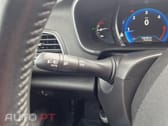 Renault Mégane 1.5 dCi Zen