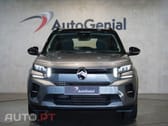 Citroen C3 1.2 Turbo Plus16