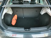 Seat Leon 1.6 TDI Style S/S