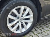 Volkswagen Passat Variant 1.6 TDI (BlueMotion ) Comfortline