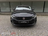 Fiat Tipo 1.6 M-Jet Easy