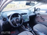 Seat Altea 1.9 TDi Reference
