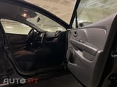 Renault Clio (Energy) dCi 90 Bose Edition